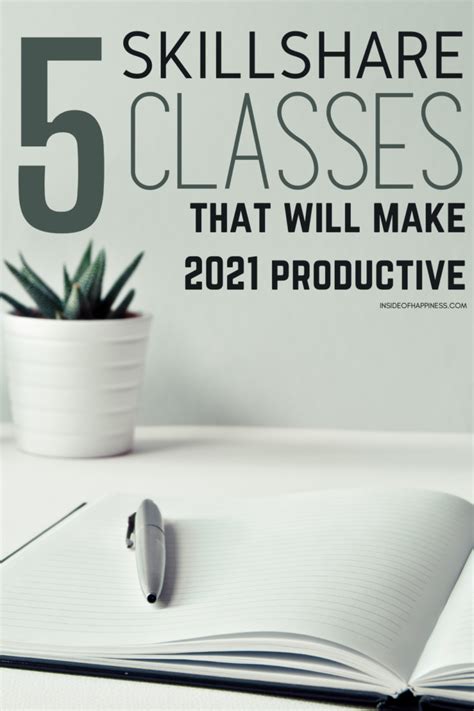 Toradh íomhá ar Skillshare Class List