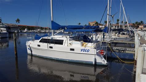 Image result for Endeavour Catamaran