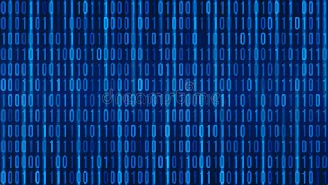 Image result for Number Code 1 0