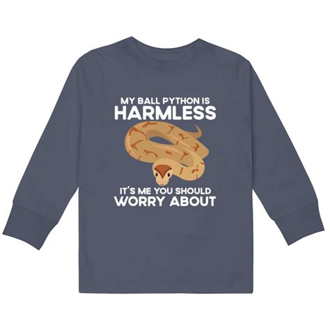 Image result for Python Meme Shirts