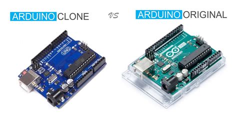 Image result for Arduino Original Board