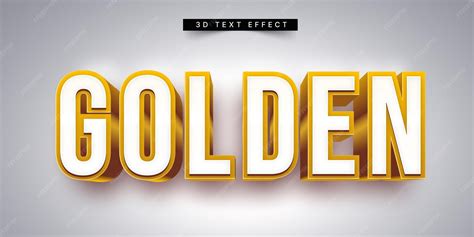 3D Effect Mock Up に対する画像結果