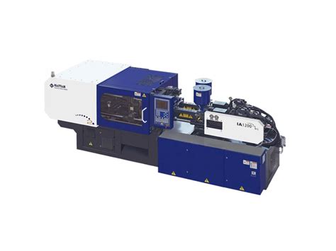 Afbeeldingsresultaten voor Two Colors Injection Process