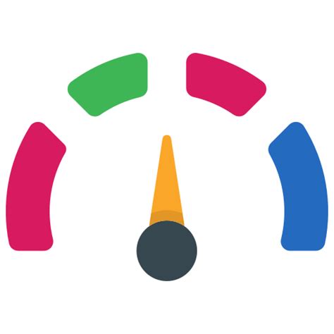 Image result for Indicator On Symbol