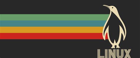 Best Retro Linux に対する画像結果