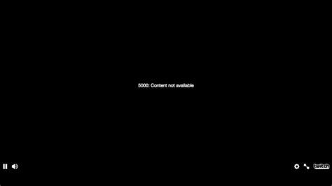 Image result for Error Message Code Twitch