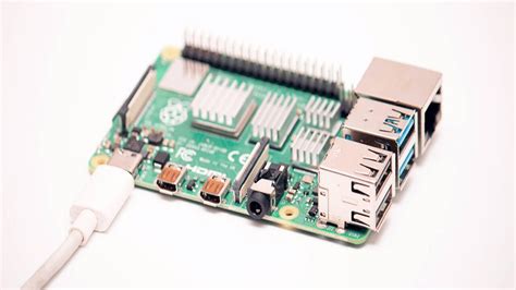 Image result for Raspberry Pi Home Computer