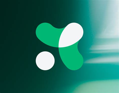 Image result for Family Tree TM App