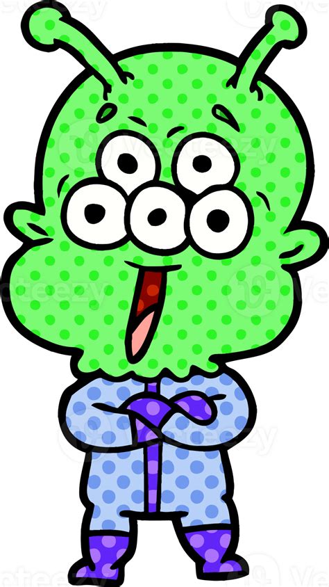 Afbeeldingsresultaten voor Alien Drawing PNG