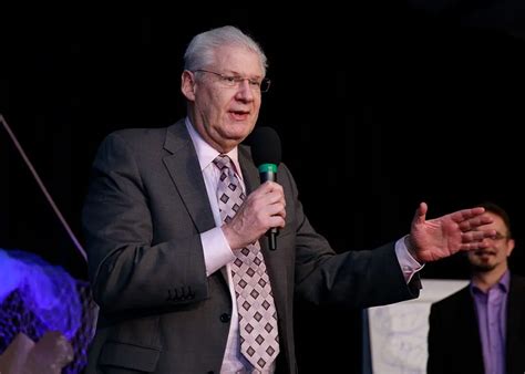 Toradh íomhá ar Practice Email Copywriting