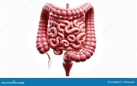 Image result for Python Digestive System