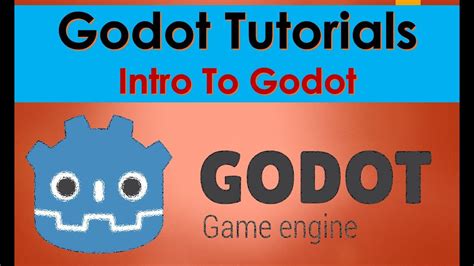 Image result for Godot Beginner Tutorial