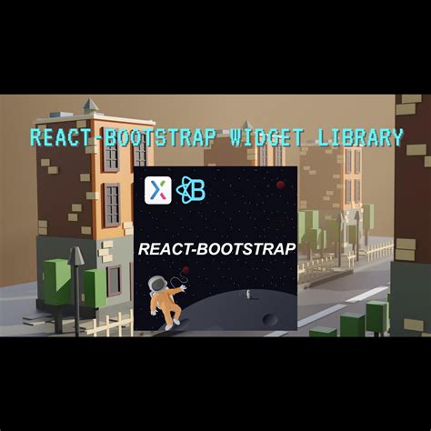 Image result for Library Blocks React Widget