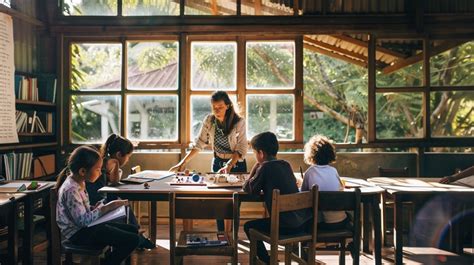 Image result for Learning Session Background