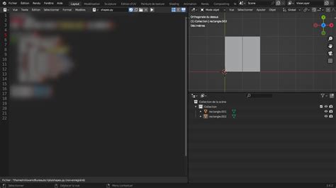 Python Plot Rectangle Anima ପାଇଁ ପ୍ରତିଛବି ଫଳାଫଳ