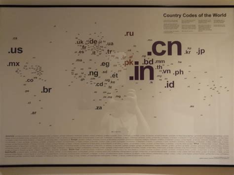 Map of Internet Country Codes に対する画像結果