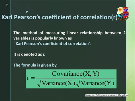 Image result for Python Programs for Karl Pearson Coefficien of Correlation Using Random