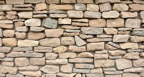 Image result for Rubble Stone Masonry