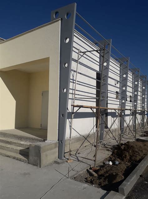 Steel Structure Project に対する画像結果