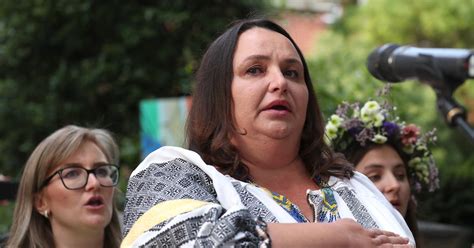 How Many Refugees in Ireland に対する画像結果