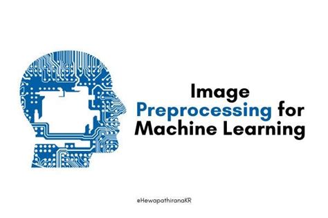 Image result for Machine Learning Preprocessing and Visualization Learning