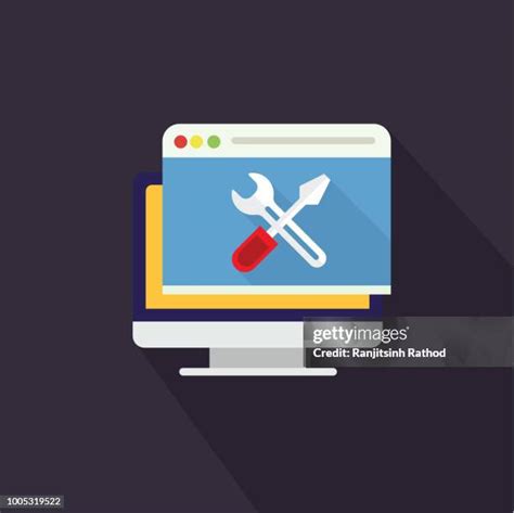 Image result for Computer Icon Tool