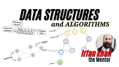 Image result for Introduction to Data Structure and Algorithm Uni Course