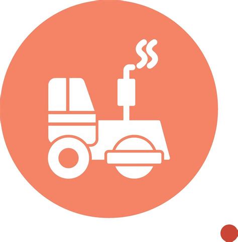 Image result for Roller Path Icon