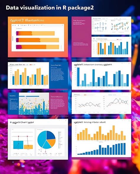Image result for Sample Geometric Visualization