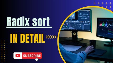 Image result for Radix Sort in Data Structure