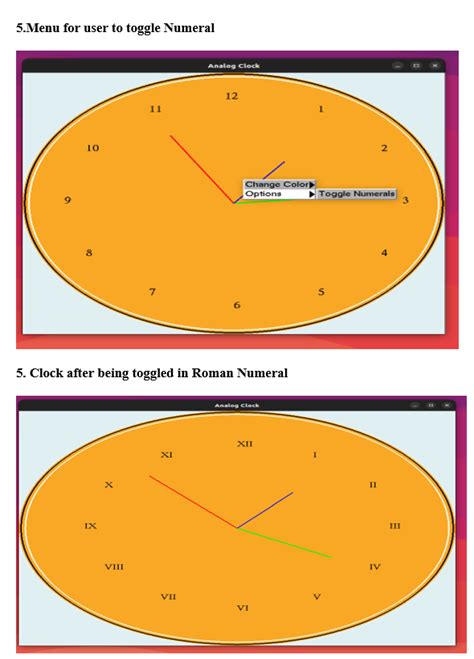 Afbeeldingsresultaten voor Computer Graphics Mini Project Codes