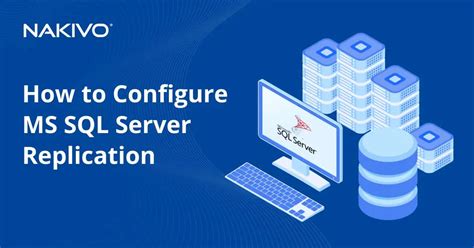 Image result for Microsoft SQL User Mappings