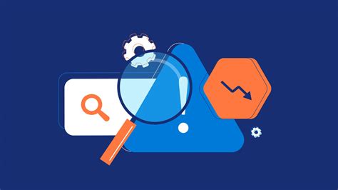 Image result for 7 Step Method Traffic Stop