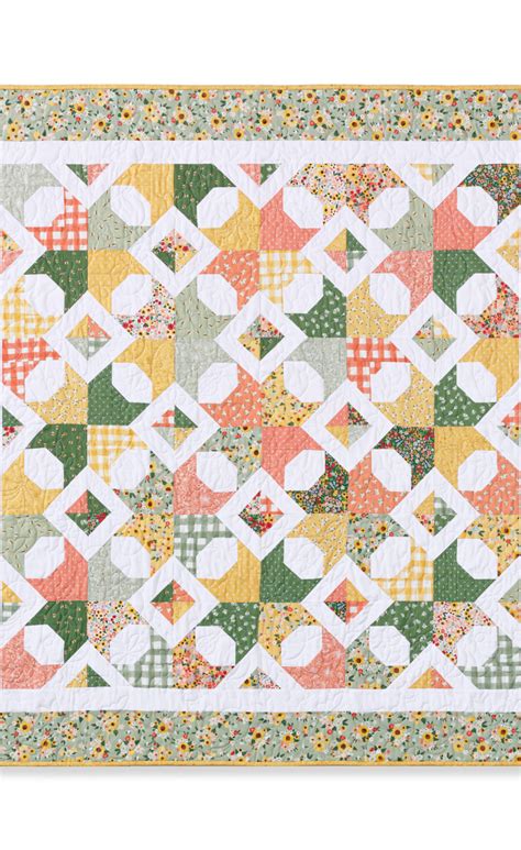 Patchwork Quilting Tutorials に対する画像結果