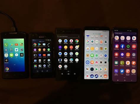 Image result for Unity Android App Icon Margin