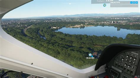 Image result for Test Flight Simulator 2020