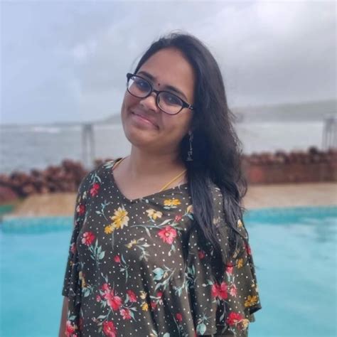 Image result for Creative Mission Statement Examples