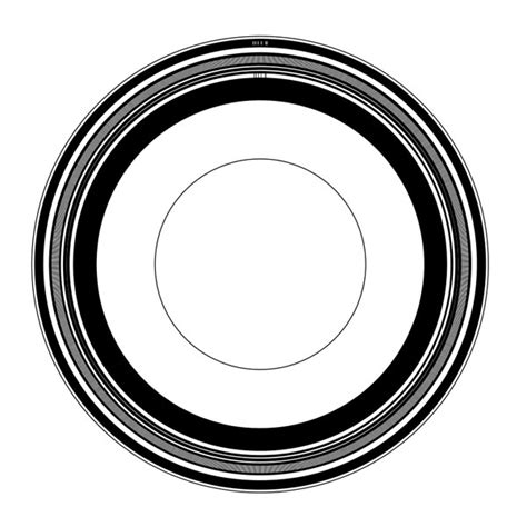 Image result for Optical Encoder Disc