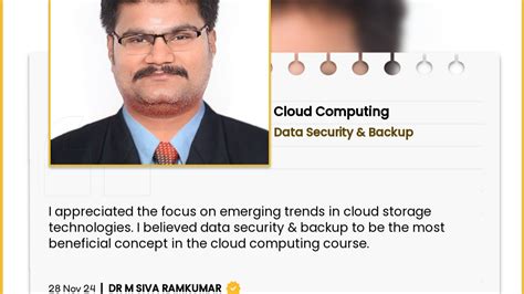 Image result for NPTEL MATLAB Course