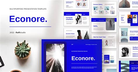 PowerPoint Presentation Color Schemes に対する画像結果