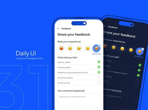 Image result for Feedback Form CSS