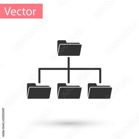 Image result for File Folder Network