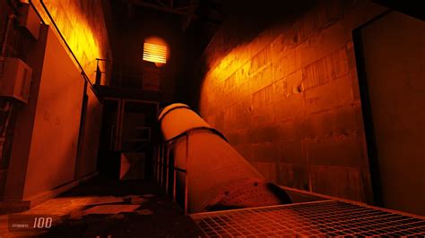 Image result for Entropy Zero Night Vision