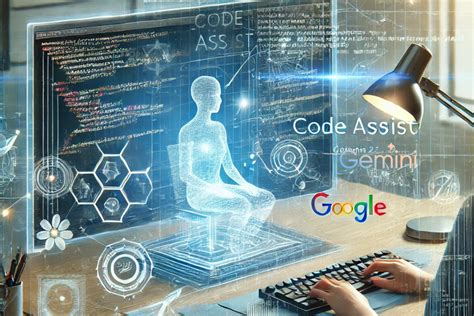 Image result for Google Code Tio