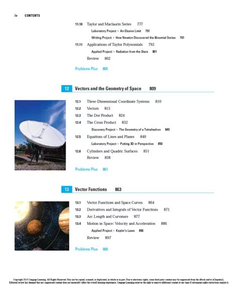 Image result for Multivariable Calculus Transparent