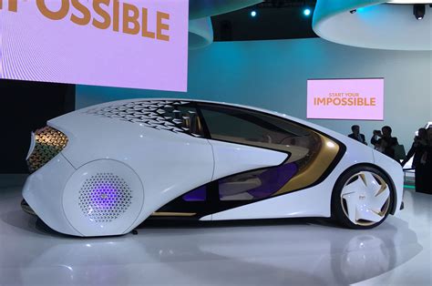 Image result for new car Technology