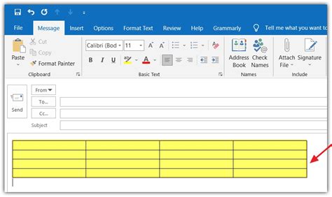 Toradh íomhá ar How to Add Developer Outlook