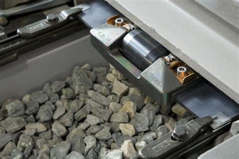 Image result for Lock Roller in a Train