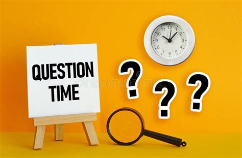 תוצאת תמונה עבור Question Time Crowd