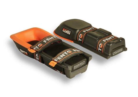 Image result for Fento Craft Machine